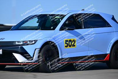 media/Sep-28-2025-Speed Ventures (Sun) [[cf5fbece84]]/Orange group/Turn 1 and 3 Exit/